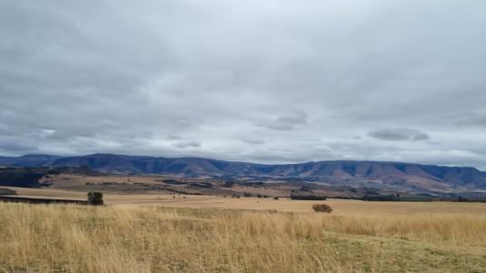 Badplaas, Mpumalanga, Sudafrica