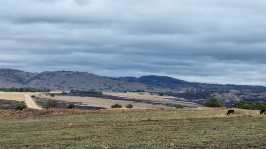 Badplaas, Mpumalanga, Sudafrica