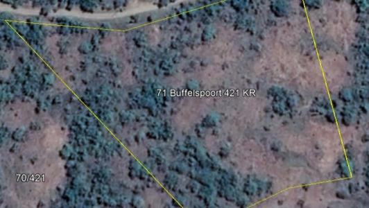 Modimolle, Limpopo, South Africa