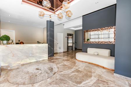 Johannesburg, Gauteng, Güney Afrika