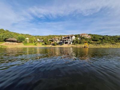 Bela Bela, Limpopo, South Africa