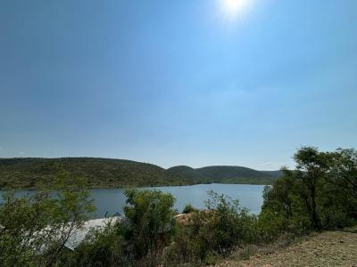 Bela Bela, Limpopo, Sudafrica