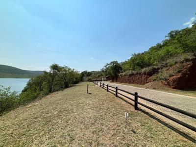 Bela Bela, Limpopo, Sudafrica