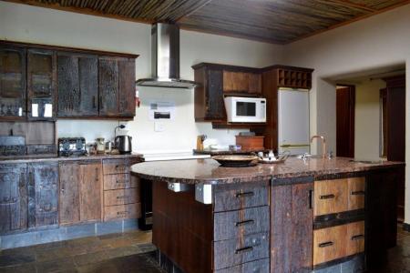 Swartruggens, North West, South Africa