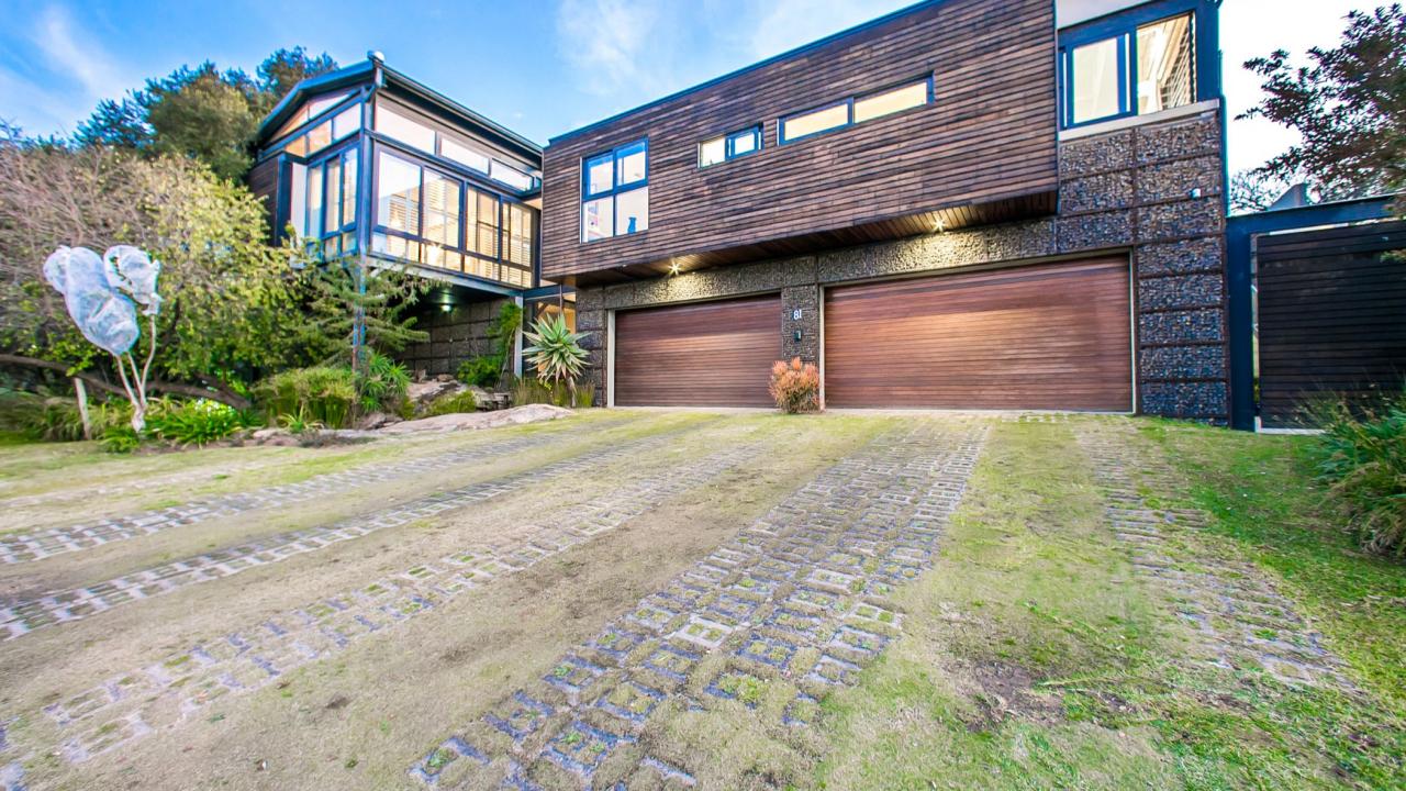 Midrand, Gauteng, South Africa