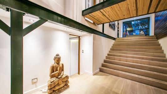 Midrand, Gauteng, South Africa