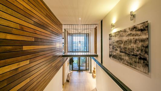 Midrand, Gauteng, South Africa