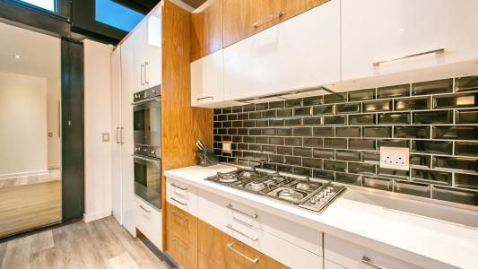 Midrand, Gauteng, South Africa