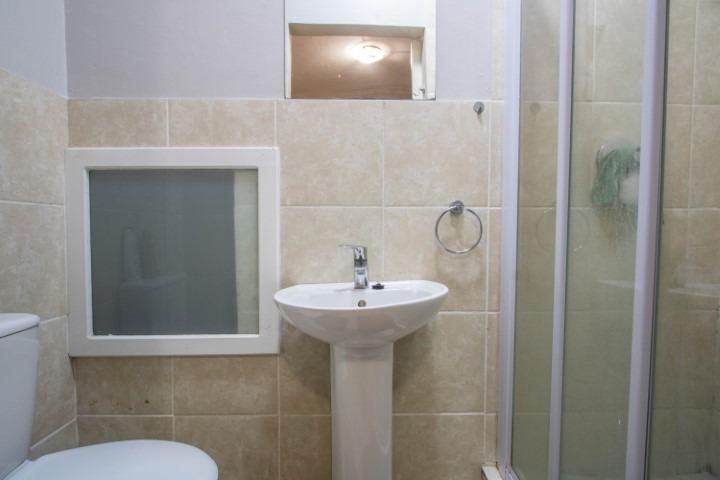 Potchefstroom, North West, Sudáfrica