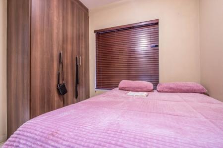 Potchefstroom, North West, Sudáfrica