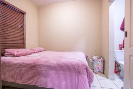 Potchefstroom, North West, Sudáfrica