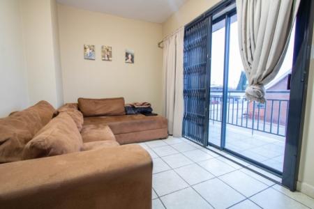 Potchefstroom, North West, Sudáfrica