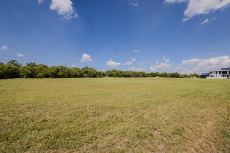 Midrand, Gauteng, South Africa