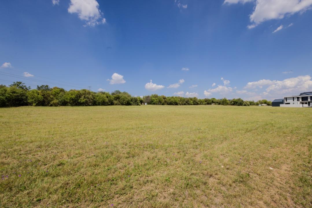 Midrand, Gauteng, South Africa