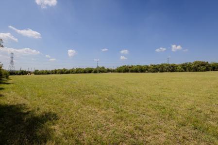 Midrand, Gauteng, South Africa