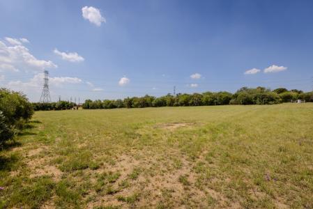 Midrand, Gauteng, South Africa