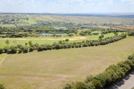 Midrand, Gauteng, South Africa