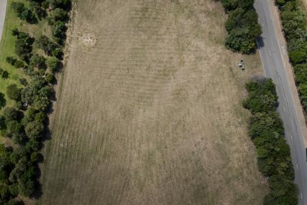 Midrand, Gauteng, South Africa