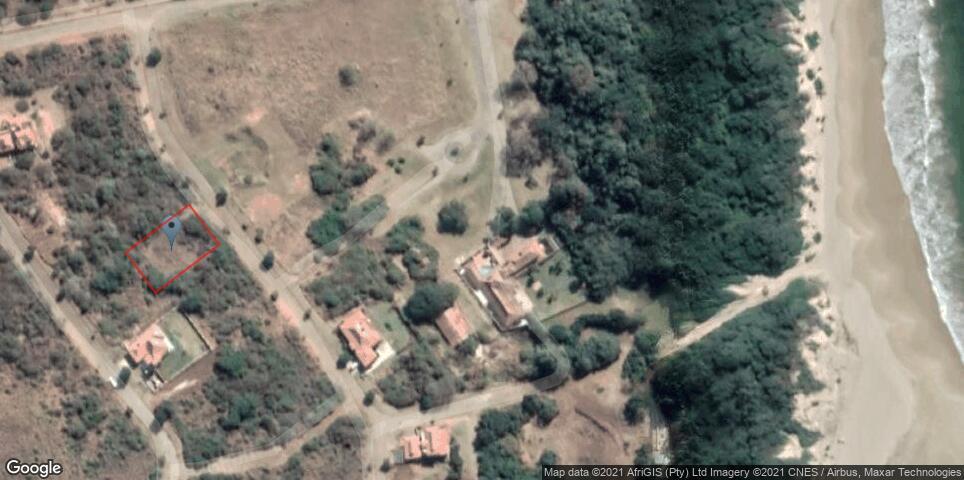 East London, Eastern Cape, South Africa