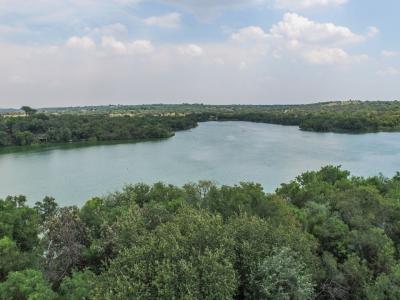 Pretoria, Gauteng, South Africa