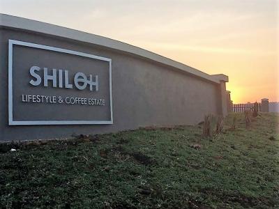 Hazyview, 姆普馬蘭加, 南非