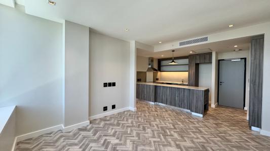 Cape Town, Western Cape, Sudáfrica