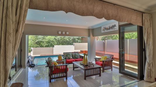 Hartbeespoort, North West, South Africa