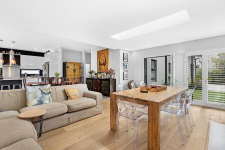 Midrand, Gauteng, South Africa