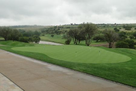 Midrand, Gauteng, South Africa