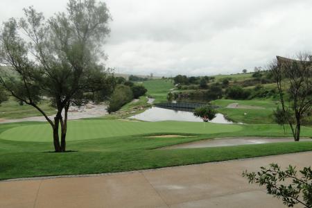 Midrand, Gauteng, South Africa