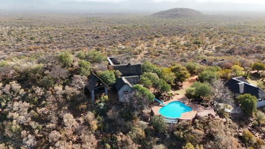 Bela Bela, Limpopo, South Africa