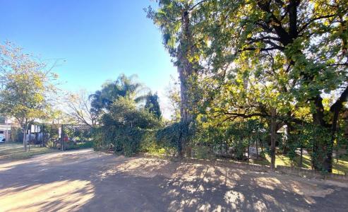 Modimolle, Limpopo, Sudáfrica