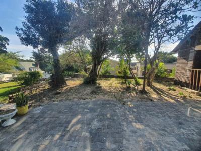 East London, Eastern Cape, South Africa