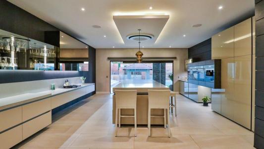 Hartbeespoort, North West, Южная Африка