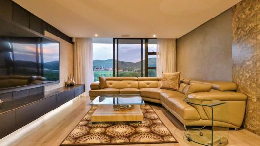 Hartbeespoort, North West, Южная Африка