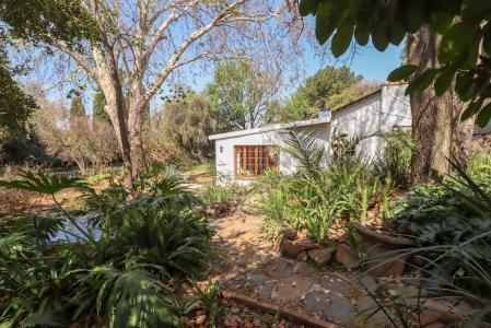 Sandton, Gauteng, South Africa