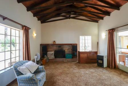 Sandton, Gauteng, South Africa