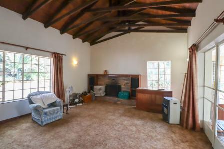 Sandton, Gauteng, South Africa