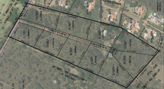 Pretoria, Gauteng, South Africa