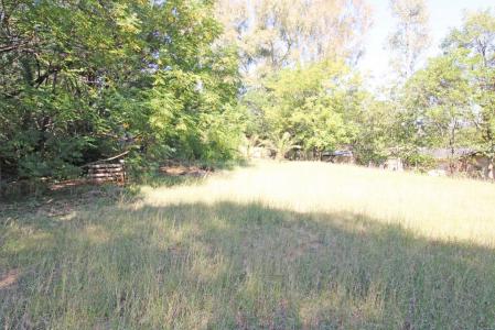 Sandton, Gauteng, South Africa