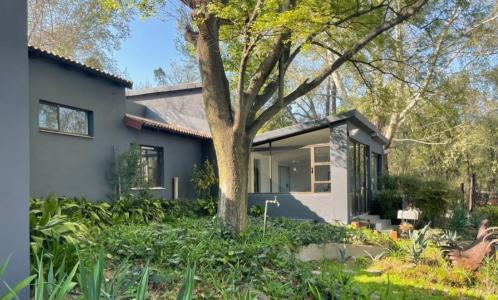 Sasolburg, Free State, South Africa