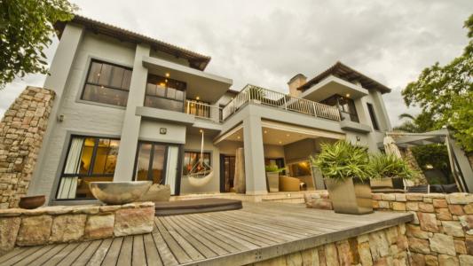 Sandton, Gauteng, South Africa