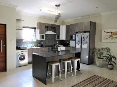 Sandton, Gauteng, South Africa