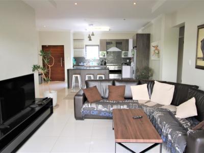 Sandton, Gauteng, South Africa