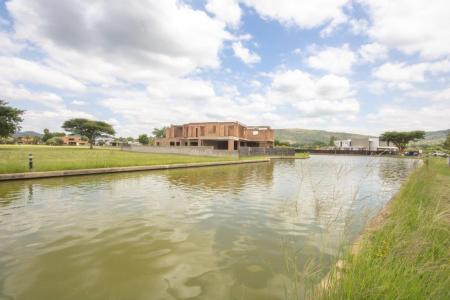 Hartbeespoort, North West, South Africa