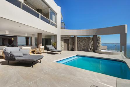 Cape Town, Western Cape, África Do Sul