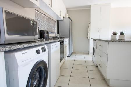 Potchefstroom, North West, South Africa