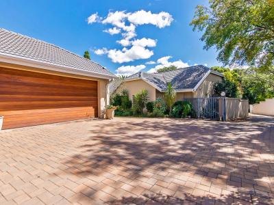 Sandton, خاوتينغ, جنوب أفريقيا