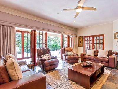 Sandton, خاوتينغ, جنوب أفريقيا