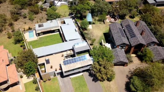 Pretoria, Gauteng, South Africa